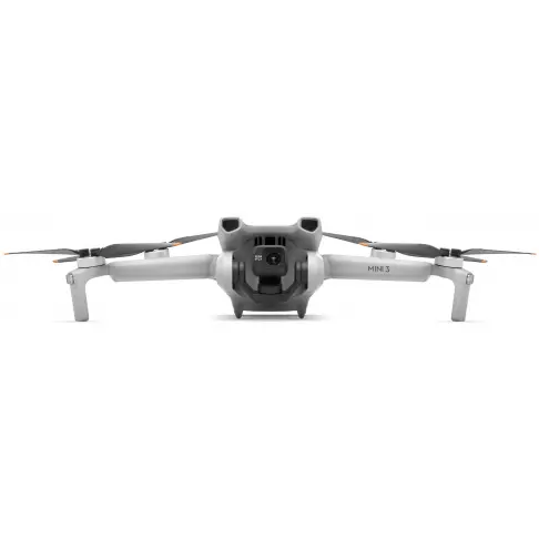 Drone DJI DJI MINI 3 FLY MORE COMBO RC - 15