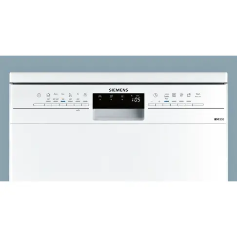 Lave-vaisselle 60 cm SIEMENS SN 236 W 03 NE - 2