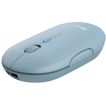 Souris TRUST 24126