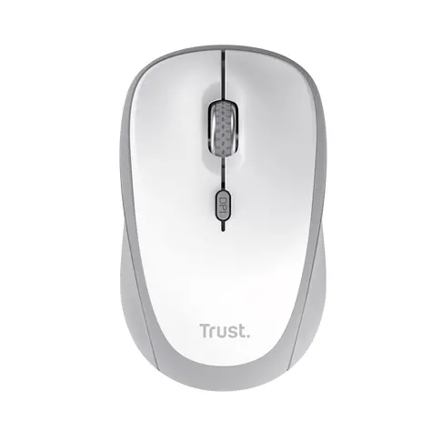 Souris TRUST 25454 - 3