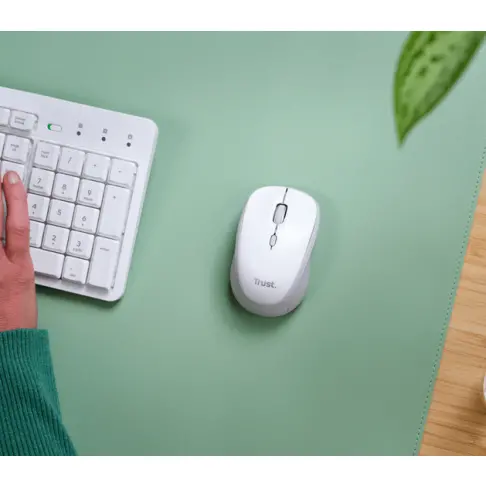 Souris TRUST 25454 - 6