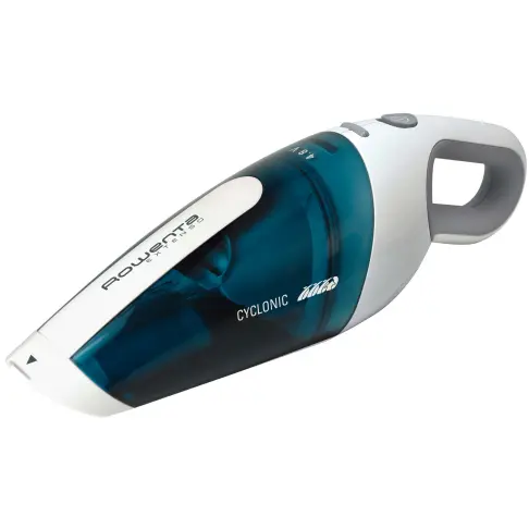 Aspirateur de table ROWENTA AC 446101 - 1