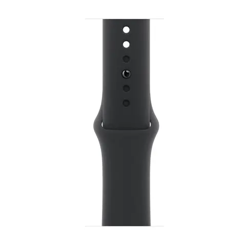 Montre connectée APPLE MEQW4ZR/A - 3