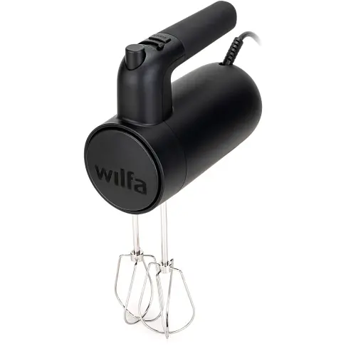 Batteur WILFA HM2B-350 - 1