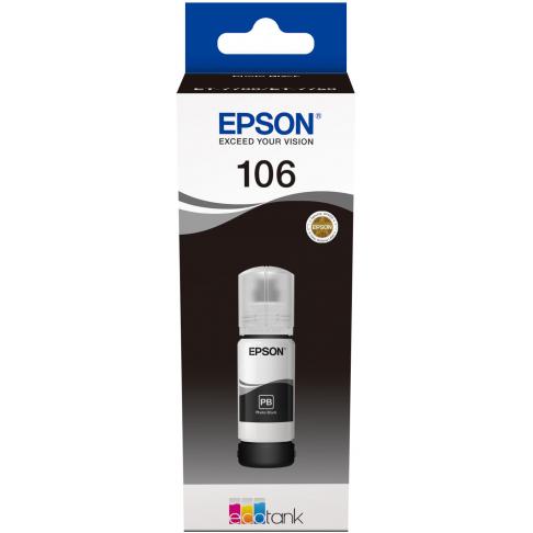 epson Consommable EPSON C 13 T 00 R 140