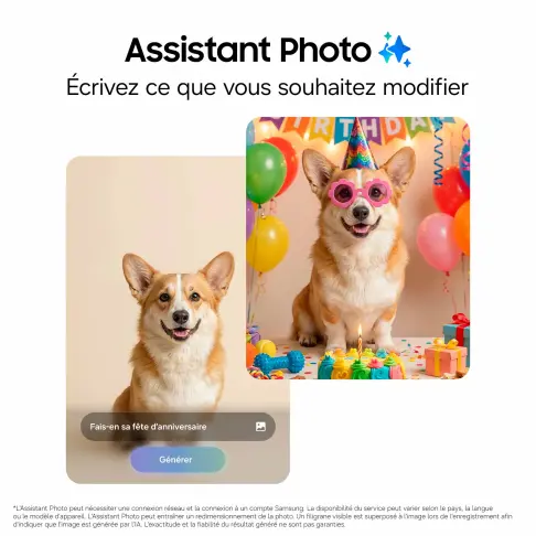 Smartphone SAMSUNG GALAXYS26VIOLET512 - 10