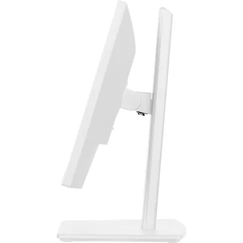 Moniteur IIYAMA XUB2293HSU-W7 - 6