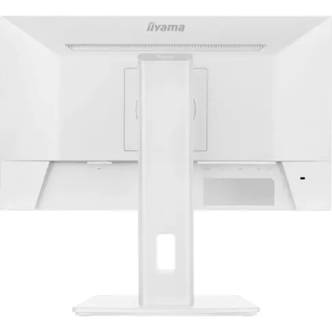 Moniteur IIYAMA XUB2293HSU-W7 - 8