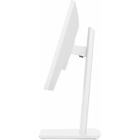 Moniteur IIYAMA XUB2293HSU-W7 - 7