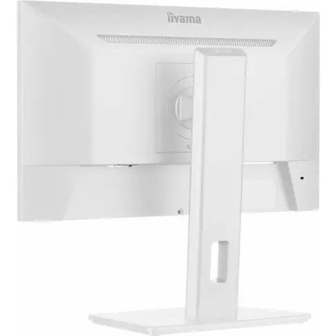 Moniteur IIYAMA XUB2293HSU-W7 - 10