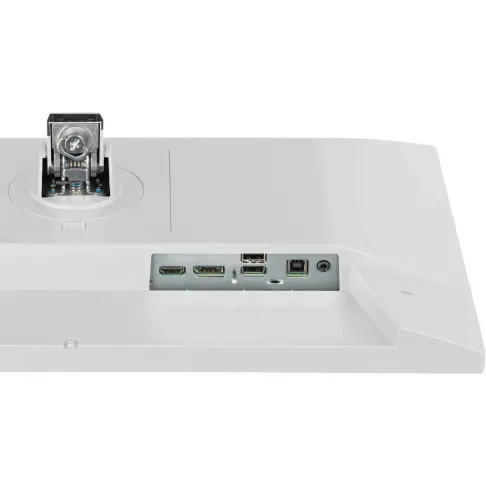 Moniteur IIYAMA XUB2293HSU-W7 - 12