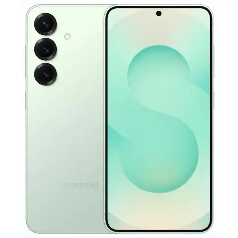 Smartphone SAMSUNG GALAXYS25VERT - 1