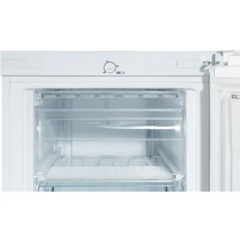 Congélateur armoire EDER ECFS160AW-11 - 3
