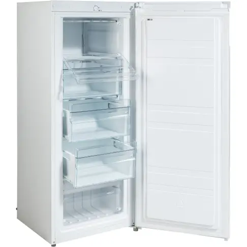 Congélateur armoire EDER ECFS160AW-11 - 6