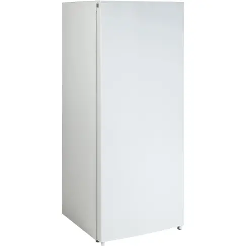 Congélateur armoire EDER ECFS160AW-11 - 5