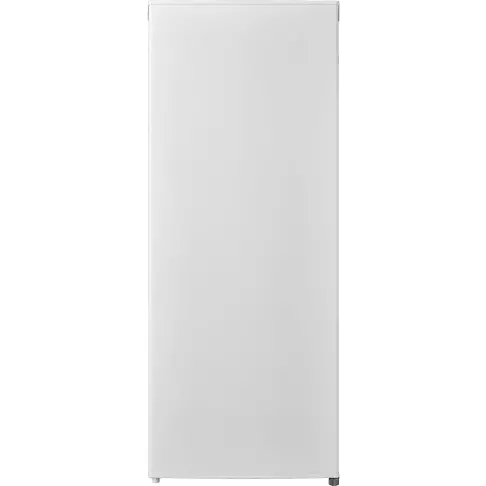 Congélateur armoire EDER ECFS160AW-11 - 1