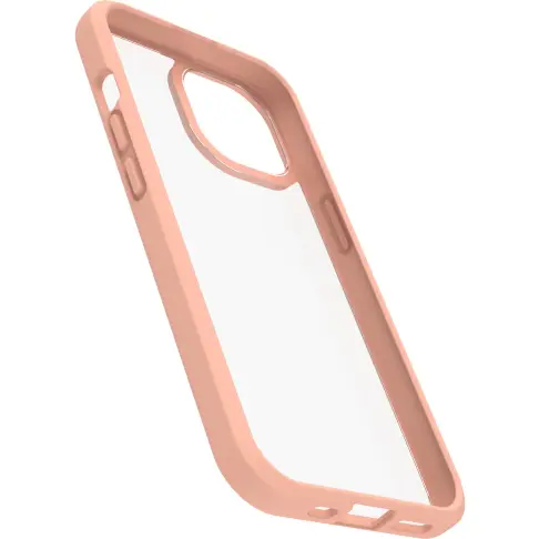 Coque de protection OTTERBOX 77-92813 - 2