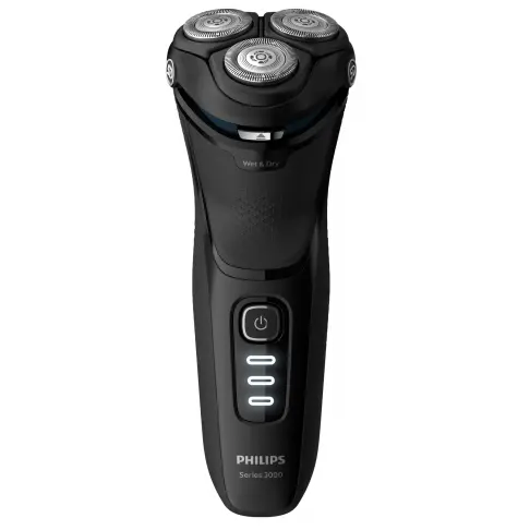 Rasoir PHILIPS S 3233/52 - 1