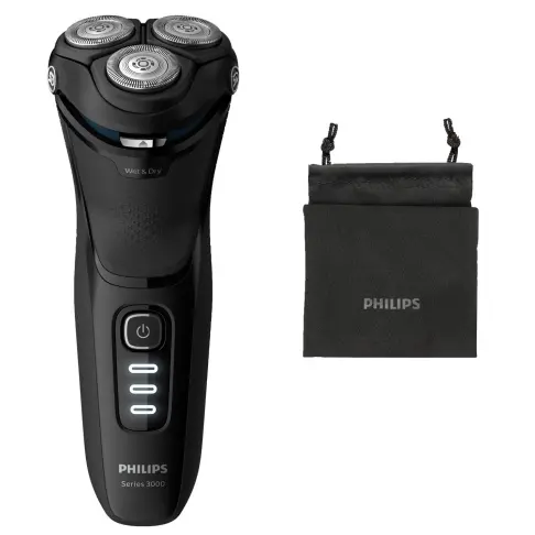 Rasoir PHILIPS S 3233/52 - 2
