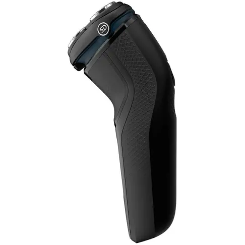 Rasoir PHILIPS S 3233/52 - 5
