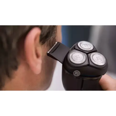 Rasoir PHILIPS S 3233/52 - 8
