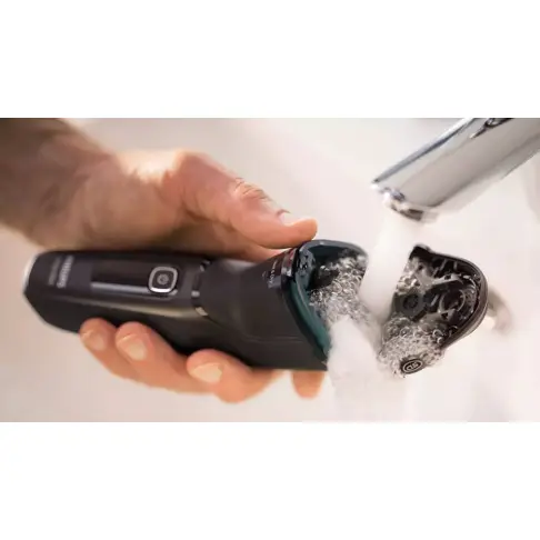 Rasoir PHILIPS S 3233/52 - 9
