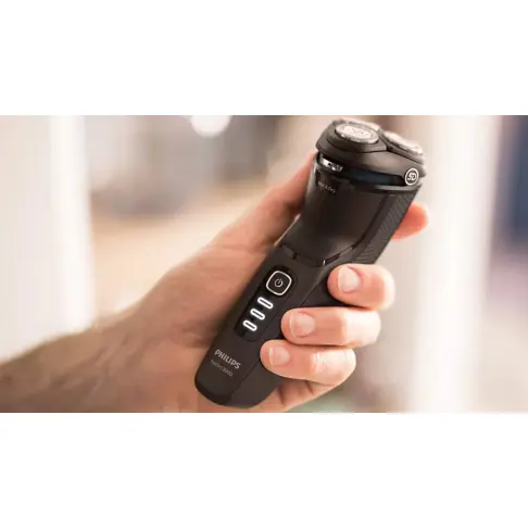 Rasoir PHILIPS S 3233/52 - 10