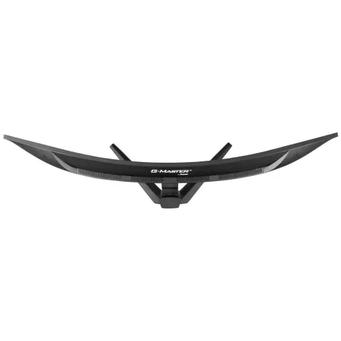 Ecran pc gaming IIYAMA GCB4580DQSN-B1 - 7