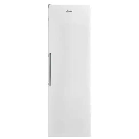 Réfrigérateur 1 porte CANDY CLF1864MN - 1