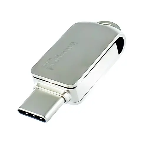 Clé usb INTEGRAL INFD16GB360CDL3.0 - 6