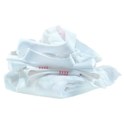 Accessoires et consommables dédiés sèche-linge MIELE LESSIVEENPOUDREULTRAWHITE - 3
