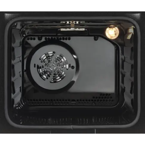 Cuisinière à induction FAURE FCI6563PWA - 3