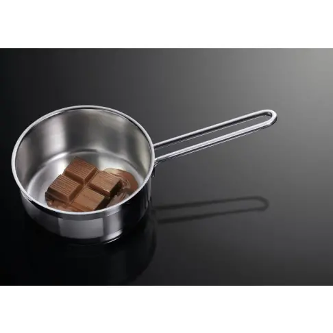 Cuisinière à induction FAURE FCI6563PWA - 5
