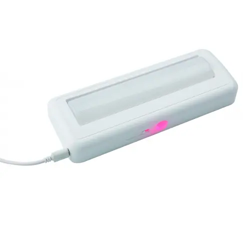 Lampe rechargeable INTEGRAL ILWL007 - 3