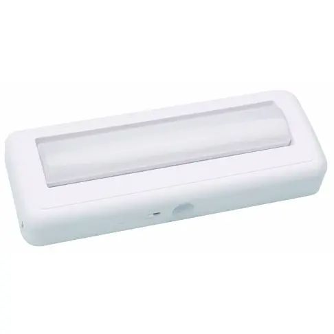 Lampe rechargeable INTEGRAL ILWL007 - 1