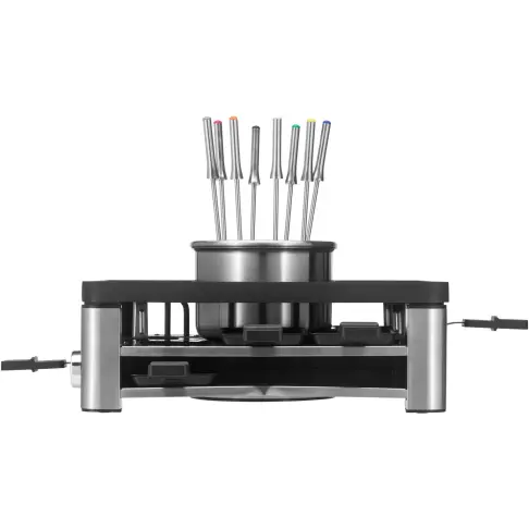 Raclette WMF 0415480011 - 3