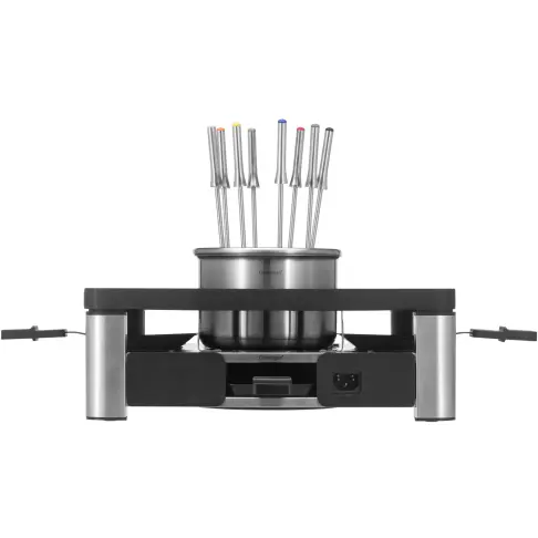 Raclette WMF 0415480011 - 4