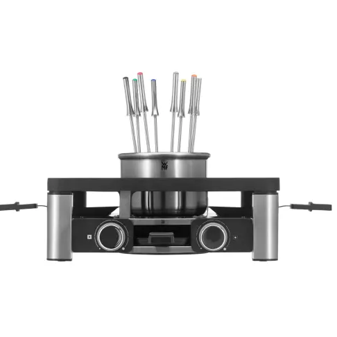 Raclette WMF 0415480011 - 2