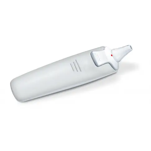 Thermomètre BEURER FT58 - 4