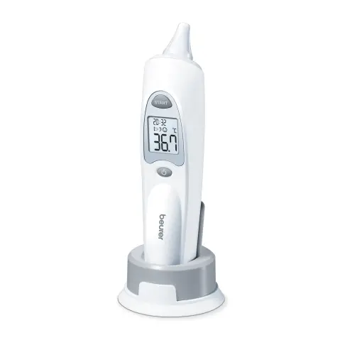 Thermomètre BEURER FT58 - 1