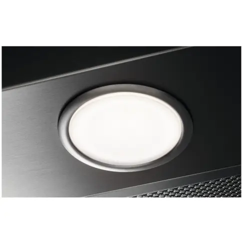 Groupe ELECTROLUX LFG525S1 - 3