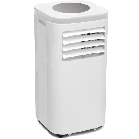 Climatiseur monobloc EDER JJ 10 CLM 25 - 1