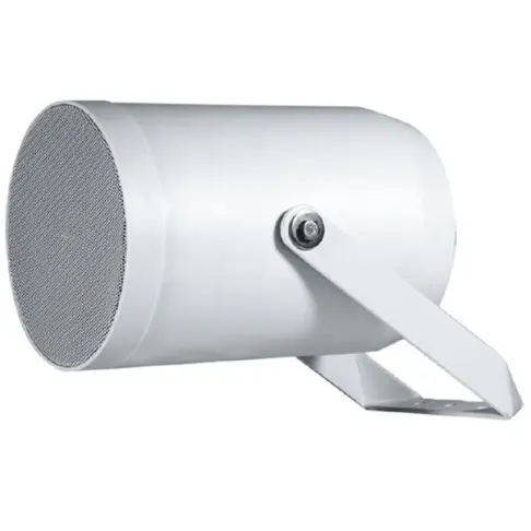 Haut-parleur RONDSON HPC-110 - 1