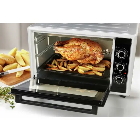 Mini four BRANDT FC4200MW - 2