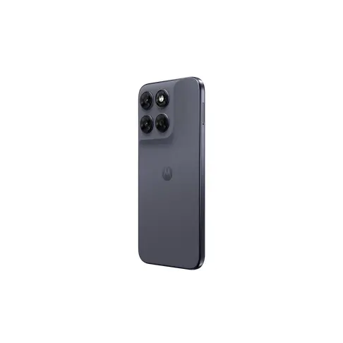 Smartphone MOTOROLA G67COFFRET - 6