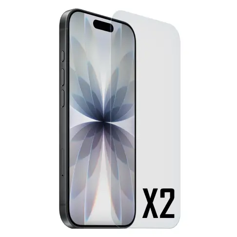 Protection écran AKASHI ALTVTI172TG - 1