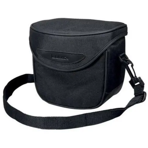 Etui pour appareil photo PANASONIC DMW-PZS 67 KK - 1