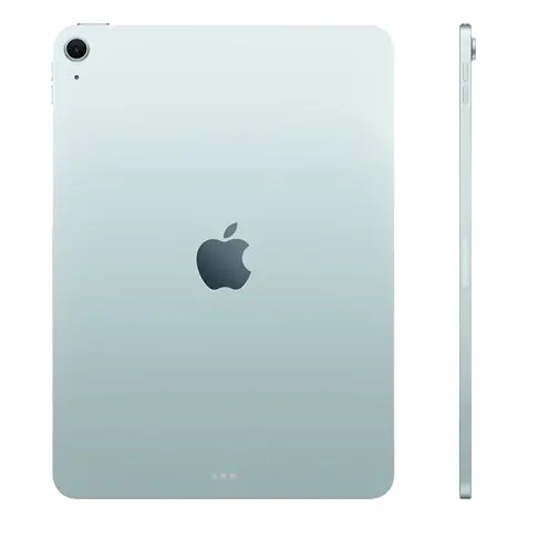Tablette tactile APPLE MCNJ4TY/A - 3