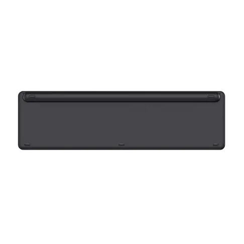 Clavier TRUST 25634 - 4