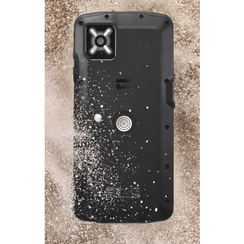 Smartphone CROSSCALL CORE-M6 - 2